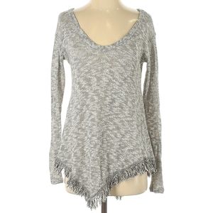 Vintage Havana Small Sweater